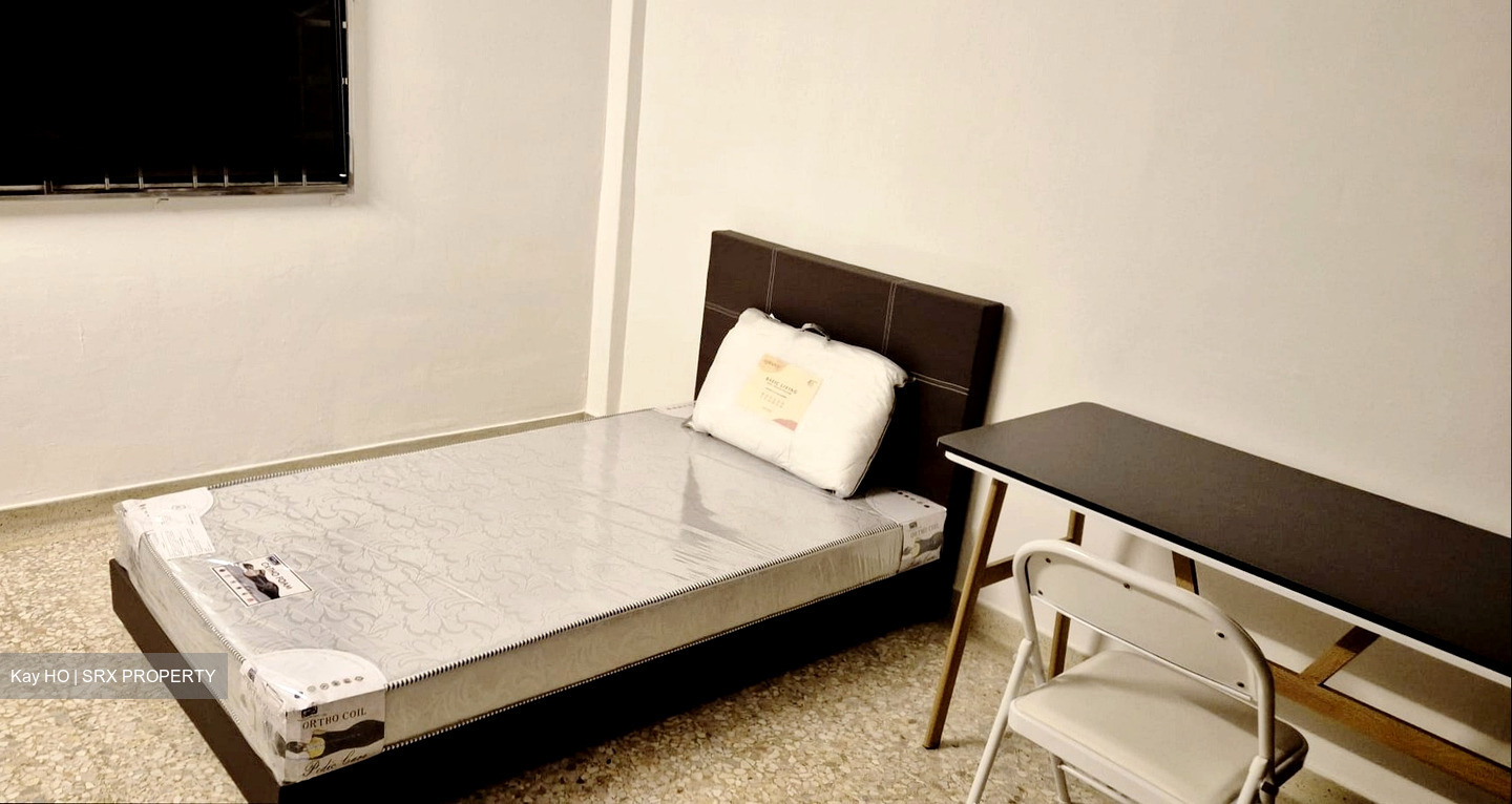 Blk 179 KEBUN BARU LINK 2 (Ang Mo Kio), HDB 4 Rooms #623221921